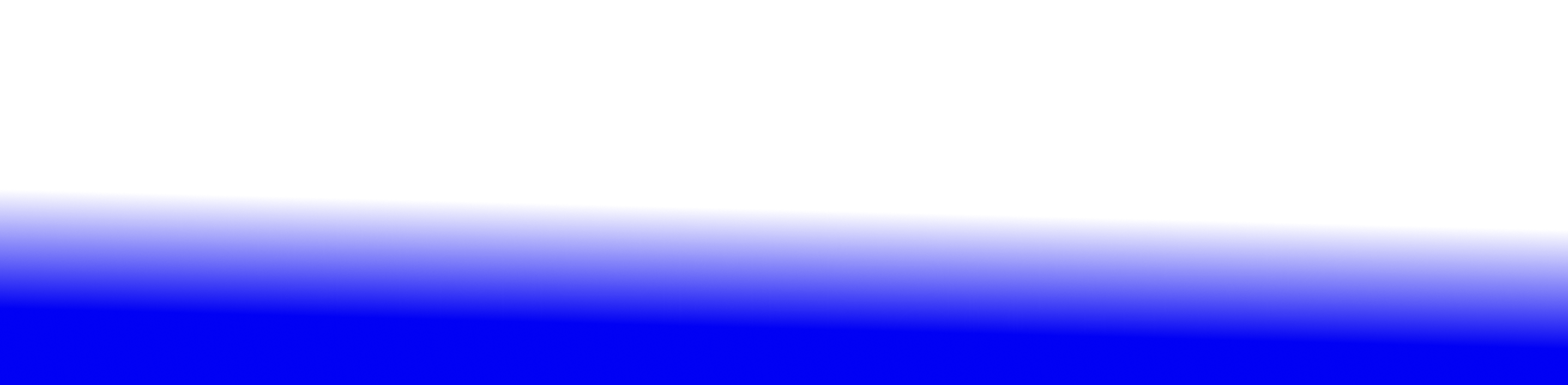 machinery line